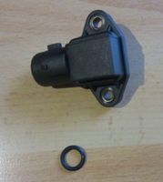 3 Bar Map Sensor Honda Civic, CRX, Integra, B16,B18,D16,H22,F22 Berlin - Spandau Vorschau