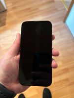 iPhone 13 128 gb Schwarz Niedersachsen - Braunschweig Vorschau