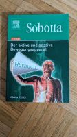 Sobotta Hörbuch Nordrhein-Westfalen - Radevormwald Vorschau
