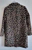 Melrose Damenjacke; Gr. 38 Bayern - Bad Aibling Vorschau