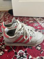 Adidas haven 38 Hamburg-Nord - Hamburg Ohlsdorf Vorschau