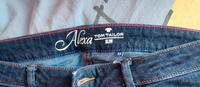 Jeans von Tom Tailer Slim "Alexa "  Gr. 33 Bayern - Weiden (Oberpfalz) Vorschau