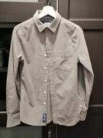 Superdry Herrenhemd Gr. S Thüringen - Rudolstadt Vorschau