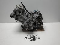 Motor Engine Yamaha  FZR 600 3HE 1989-1993 Nordrhein-Westfalen - Detmold Vorschau