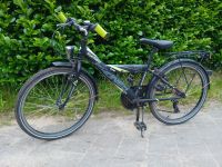 Fahrrad 20 Zoll Bergsteiger Sidney Kinderfahrrad Kreis Pinneberg - Appen Vorschau