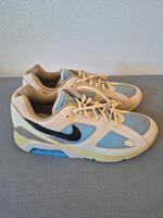Nike Air 180 --NEU--  #Sneaker Rheinland-Pfalz - Thallichtenberg Vorschau