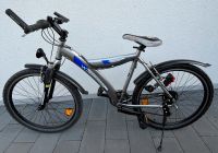 Fahrrad, Bike, 26 Zoll, RH 46, 21 Gang Bayern - Ebern Vorschau