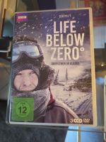 Life Below Zero Überleben in Alaska Staffel 1 - 3-DVD-BOX Baden-Württemberg - Freiburg im Breisgau Vorschau