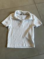 Tshirt FB SISTER Gr. XXS Gr. 164 weiß Hessen - Dieburg Vorschau