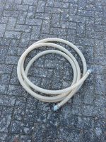 1 1/2 Zoll Schlauch, Gartenschlauch, Wasserschlauch 6 m 20 cm Nordrhein-Westfalen - Hamminkeln Vorschau