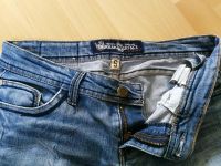 Jeans Größe S Baden-Württemberg - Bad Waldsee Vorschau