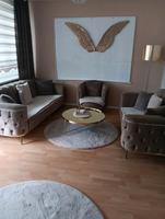 Tauschwohnung Berlin - Lichtenberg Vorschau