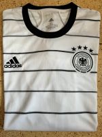 Adidas Deutschland Trikot DFB Home WM Gr. XL  weiß 2020 Niedersachsen - Moormerland Vorschau