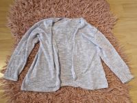 Schöne H&M Mädchen Strickjacke 110/116 Schleswig-Holstein - Kellinghusen Vorschau