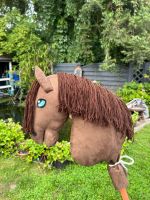 Hobby Horse zu verkaufen Niedersachsen - Lingen (Ems) Vorschau