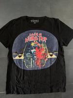 Balenciaga Tshirt L Nordrhein-Westfalen - Hilden Vorschau
