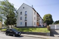 133.02 Schöne 2 ZKB Wohnung Am Rauhen Biehl 42, 55774 Baumholder. Besichtigung Montag bis Freitag um 16Uhr Rheinland-Pfalz - Baumholder Vorschau