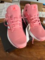 Adidas Sportschuhe Galaxy Größe 40 Neu Plüderhausen - Walkersbach Vorschau