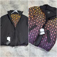 Hugo Boss x Khaby neue Jacke Weste 50 L Vest Gilet Bayern - Schweinfurt Vorschau