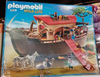 Playmobil 9373 Baden-Württemberg - Wyhl Vorschau