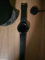 Samsung Galaxy Watch 4 Lte Nordrhein-Westfalen - Hamm Vorschau