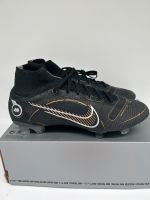 Nike Fußballschuhe Mercurial Superfly 8 Elite FG Gr. 44 NEU Aachen - Aachen-Mitte Vorschau