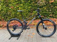 Mondraker Raze Carbon R 2022 Carbon NEU in den Größen M und L Brandenburg - Strausberg Vorschau