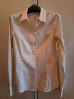 Bluse Gr. M von Vero Moda Rheinland-Pfalz - Gau-Bickelheim Vorschau