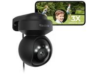 Reolink 5MP PTZ Überwachungskamera Aussen WLAN Niedersachsen - Lingen (Ems) Vorschau