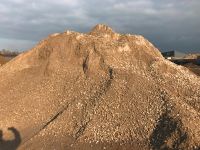 Wir bieten Recycling Schotter an Rheinland-Pfalz - Naunheim Maifeld Vorschau