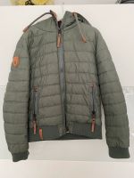 Naketano Winterjacke L Aachen - Aachen-Mitte Vorschau