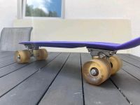 Skateboard,  Penny Board Baden-Württemberg - Böblingen Vorschau