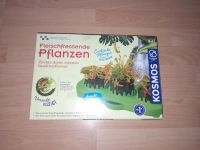 Kosmos - Fleischfressende Pflanzen! NEU & OVP Bayern - Penzberg Vorschau