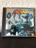 AC/DC Live at 4 O‘Clock Club / Fort Lauderdale Rostock - Lichtenhagen Vorschau