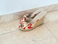 High Heels Nordrhein-Westfalen - Gladbeck Vorschau