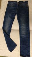 EDC  Esprit  Slim fit  Gr. W29/L32  Herren  Jeans  Hose  blau Bayern - Wilhelmsdorf Vorschau