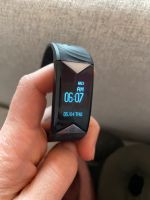 Fitnesstracker Lindenthal - Köln Sülz Vorschau