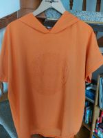 Neu Bluse Shirt Tunika 3Ddruck Made in Italy/inkl.Versand Bayern - Bergen Vorschau