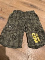 Short Junge 98 kurze Hose Köln - Widdersdorf Vorschau