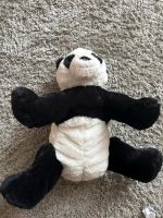 Stofftier Panda Bayern - Freyung Vorschau