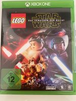 Xbox ohne Star Wars Saarbrücken-Halberg - Schafbrücke Vorschau