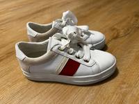 GANT Damen Sneaker 36 Bayern - Eching (Kr Freising) Vorschau