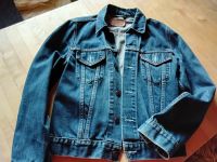 Levi's Jeansjacke Bayern - Freising Vorschau