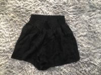 Damen Hosenrock H&M Gr M schwarz wie neu Hessen - Bad Homburg Vorschau