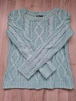 H&M Pullover Strick Wuppertal - Barmen Vorschau