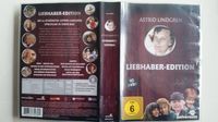Astrid Lindgren Liebhaber-Edition 10DVDs die schönsten Spielfilme Rheinland-Pfalz - Dannstadt-Schauernheim Vorschau