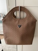 Guess Handtasche Bayern - Straubing Vorschau