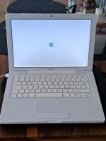 Apple Mac Book Weiß I Phone 15 Düsseldorf - Holthausen Vorschau