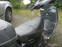 Peugeot SV 80ccm Roller Nordrhein-Westfalen - Marl Vorschau