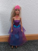 Barbie Puppe Baden-Württemberg - Linkenheim-Hochstetten Vorschau